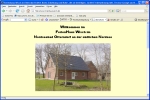 Ferienhaus Wisch im Nordseebad Otterndorf