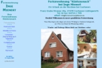 Ferienzimmer in L�dingworth