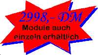 2998,-