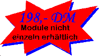 198,- DM