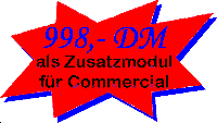 998,- DM