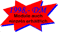 1998,- DM