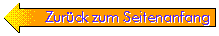 Seitenanfang