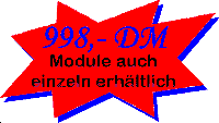 998,- DM