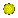 WBB01TLY.GIF (2207 Byte)
