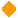 WBD02TNO.GIF (1036 Byte)