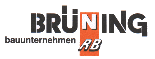 RB Bau - Br�ning Bauunternehmen, Otterndorf