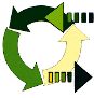 speblogo_mini.GIF (3079 Byte)