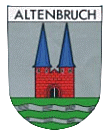 Altenbruch
