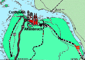 altenbruch.gif (14747 Byte)