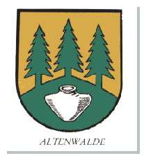 Altenwalde