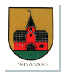 Franzenburg