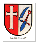 Gudendorf