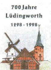 Geschichts- und Heimatverein L�dingworht von 1988 e.V.
