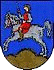 Willkommen in L�dingworth
