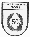 lued01lklein.GIF (7529 Byte)