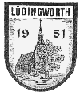 50 Jahre Sch�tzenverein L�dingworth